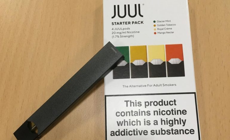 juul_crop