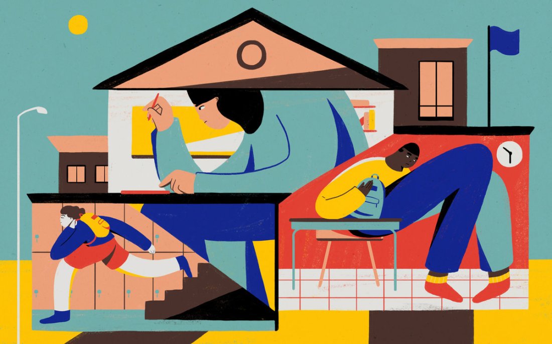 janice_chang_disability_custom-7c9dca2c552132f6b79a55059fe9135a670cbf49-s1200-c85