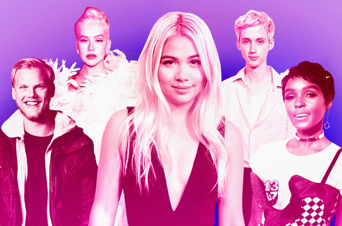 lgbtq-music-videos-2018-billboard-1548