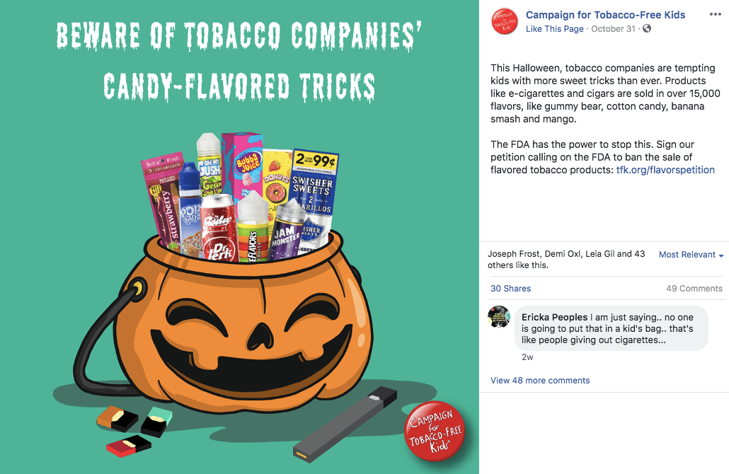 Screen Shot 2018-11-15 at 3.20.21 PM