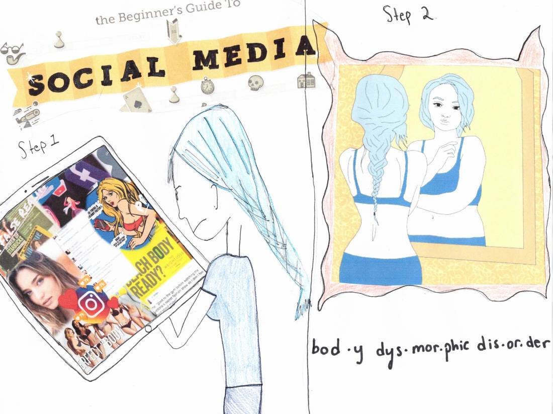 Comm397 Collage.jpeg