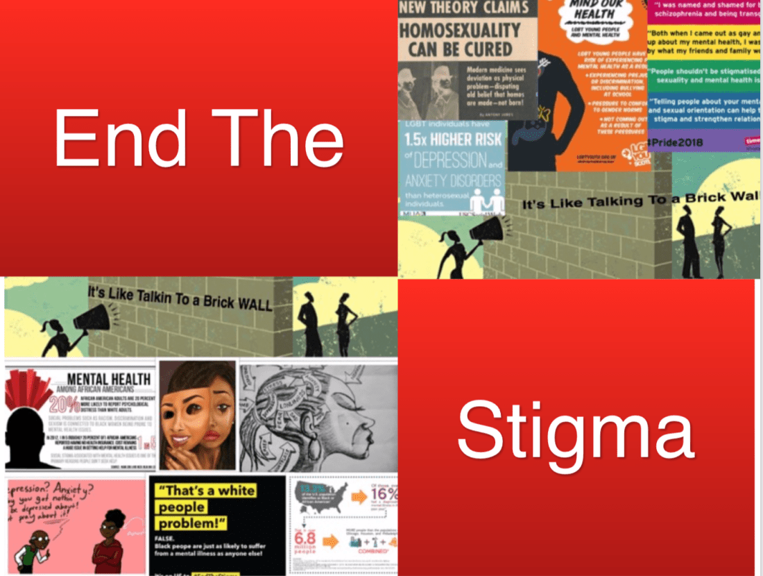 Screen Shot 2018-12-05 at 9.31.01 PM.png